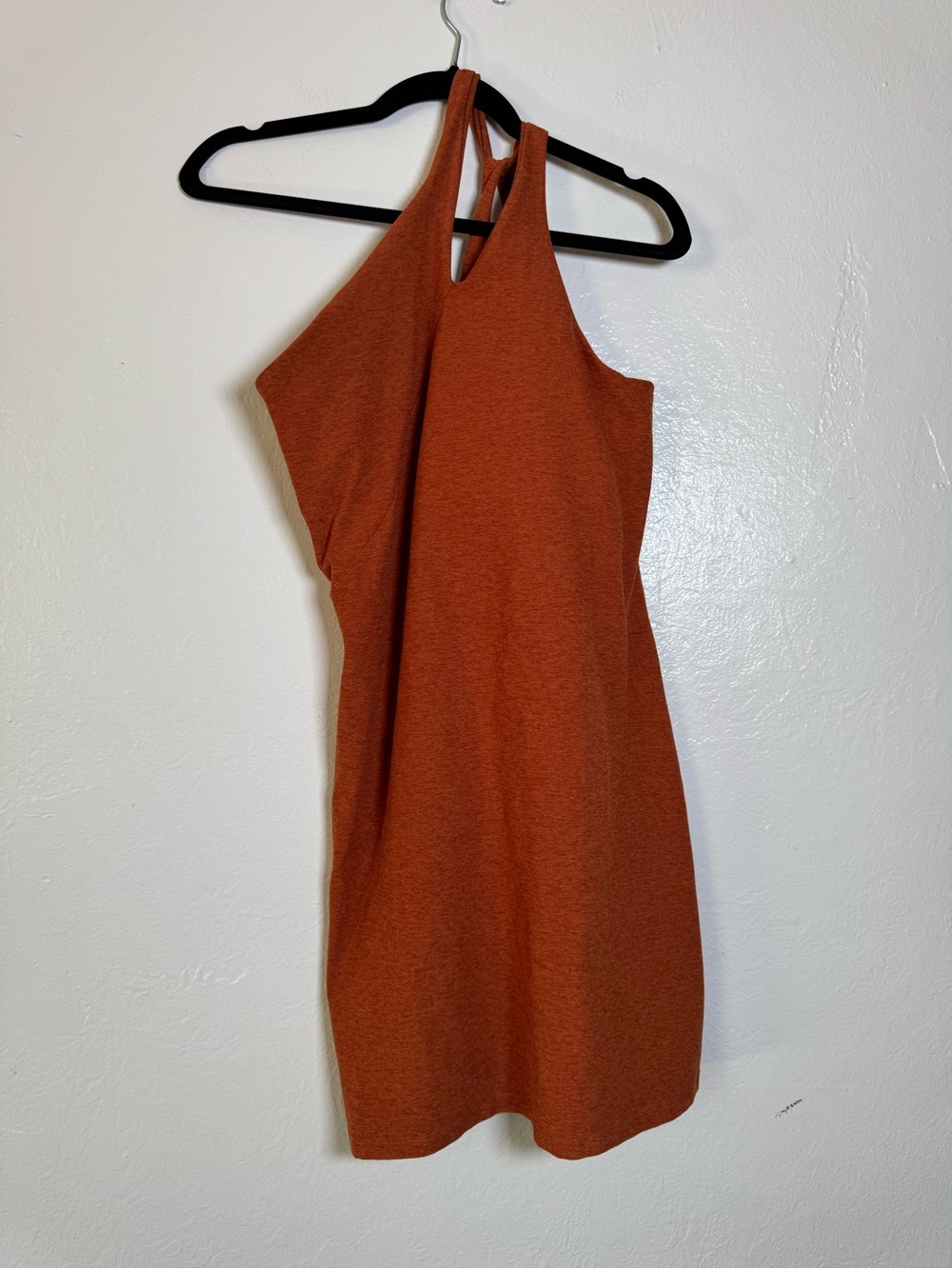 Beyond Yoga Lost Your Mind Dress - Picture 3 of 11